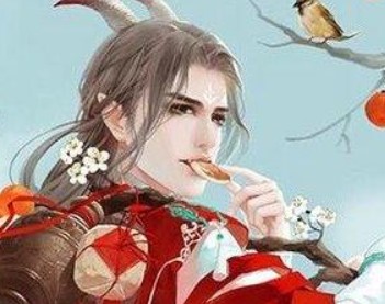 屏幕截图 2025-10-21 101731.jpg