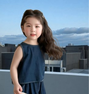 屏幕截图 2025-10-26 101255.jpg 宜字五行属性及取名寓意,温婉娴静的宜字最匹配女宝宝名字