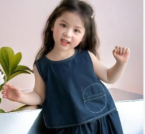 屏幕截图 2025-10-26 102626.jpg 蔓字五行属性及取名寓意,怀真抱素的蔓字最佳匹配女宝宝名字