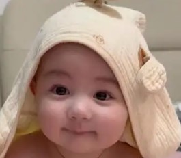 屏幕截图 2025-10-27 104625.jpg 天津男宝宝取名“海晏”好不好,天津新生儿起名公司哪家好
