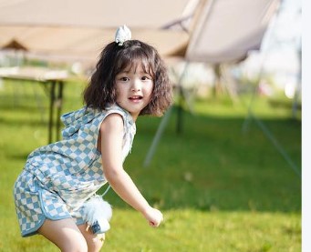 屏幕截图 2025-10-28 110542.jpg 天津男孩女孩名字大全,天津个人起名公司最好的是哪家