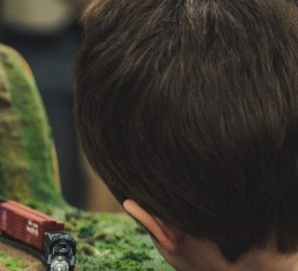 屏幕截图 2025-10-29 101954.jpg 滔字五行属性及取名寓意,清新俊逸的滔字男宝宝名字大全