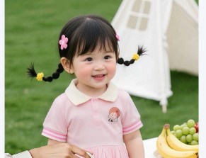 屏幕截图 2025-10-29 112017.jpg 蕙字五行属性及取名寓意,金昭玉粹的带蕙字女宝宝名字