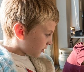 屏幕截图 2025-10-29 112234.jpg 在天津给娃起什么名字好,天津小孩起名哪里有比较好的专家