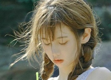 屏幕截图 2025-10-30 100438.jpg 2025年齐氏宝宝取名字,清澈明朗的齐姓小孩名字大全