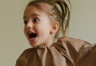 屏幕截图 2025-10-30 102841.jpg 2025年甘氏宝宝取名字,高飞远翔的甘姓小孩名字大全