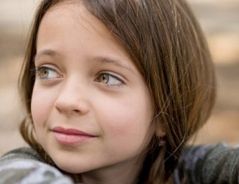 屏幕截图 2025-10-30 104940.jpg