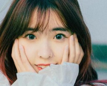 屏幕截图 2025-10-30 105742.jpg 天津最有名的起名大师给宝宝起名字,天津起名风水大师排名榜谁第一