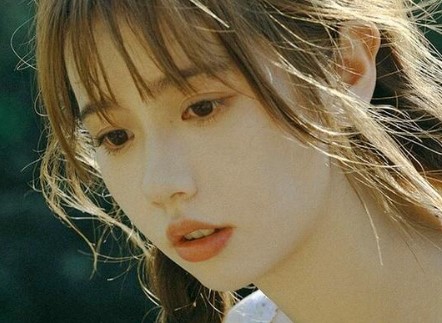 屏幕截图 2025-10-31 100752.jpg 光彩夺目,寓意满满的2025年11月15日出生的小孩名字