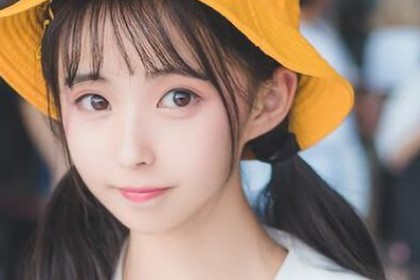 屏幕截图 2025-10-31 104941.jpg 意境十足,自带高级感的2025年11月16日出生的北京宝宝名字