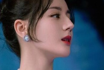 屏幕截图 2025-10-31 110451.jpg 顺遂无忧,喜气洋洋的2025年11月18日出生的北京宝宝名字