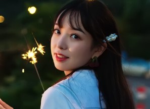 屏幕截图 2025-10-31 110754.jpg 气质微甜,带着全家美好祝愿的2025年11月19日出生的北京宝宝名字