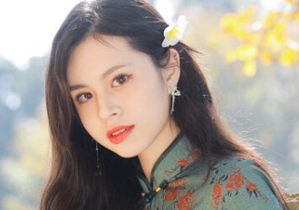 屏幕截图 2025-11-01 095914.jpg