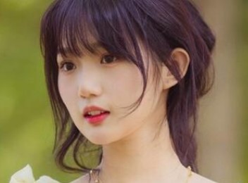 屏幕截图 2025-11-01 100421.jpg