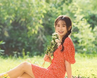 屏幕截图 2025-11-01 100933.jpg