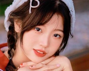 屏幕截图 2025-11-01 102153.jpg