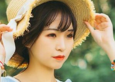 屏幕截图 2025-11-02 103450.jpg