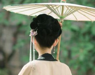 屏幕截图 2025-11-02 105416.jpg