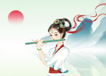 屏幕截图 2025-11-03 094446.jpg