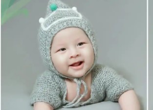 屏幕截图 2025-11-03 095354.jpg