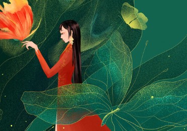 屏幕截图 2025-11-03 095922.jpg 岁岁平安,喜乐无忧的2025年12月2日出生的北京字宝宝名字