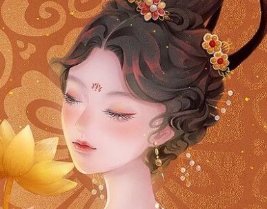 屏幕截图 2025-11-03 100348.jpg