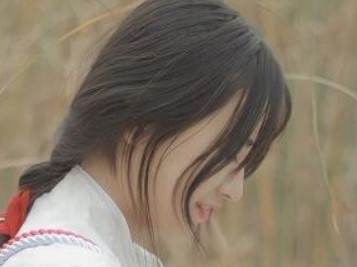 屏幕截图 2025-11-03 101508.jpg