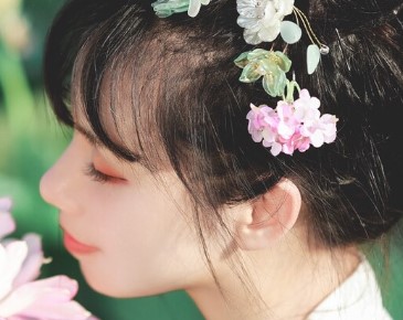 屏幕截图 2025-11-03 101841.jpg