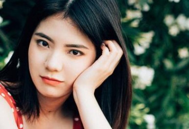 屏幕截图 2025-11-04 100723.jpg 幸福快乐,动人心弦的2025年12月7日出生的北京小孩名字