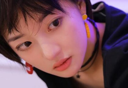 屏幕截图 2025-11-04 101408.jpg 独树一帜,一眼难忘的2025年12月8日出生的北京小孩名字