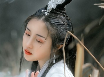 屏幕截图 2025-11-04 103132.jpg