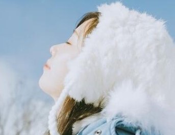 屏幕截图 2025-11-04 104807.jpg 大气磅礴,稀少好听的2025年12月10日出生的北京宝宝名字