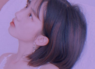 屏幕截图 2025-11-05 100506.jpg 平安喜乐,万事顺遂的2025年12月13日出生的宝贝名字