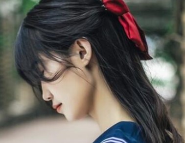 屏幕截图 2025-11-05 102220.jpg 古韵芬芳,一见倾心的2025年12月14日出生的小孩名字