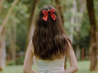 屏幕截图 2025-11-05 104426.jpg