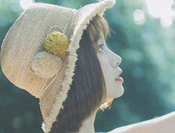 屏幕截图 2025-11-06 094601.jpg 甜美可爱,福气满满的2025年12月18日出生的宝宝名字