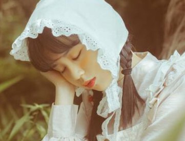 屏幕截图 2025-11-06 104518.jpg 熠熠生辉,大展宏图的2025年12月23日出生的宝宝名字