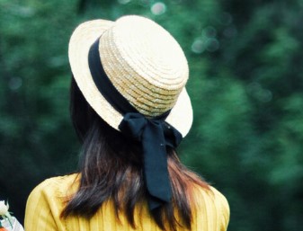 屏幕截图 2025-11-07 094342.jpg 志存高远,带着全家美好祝愿的2025年12月24日出生的宝宝名字