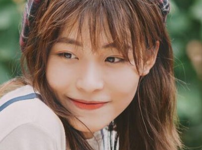 屏幕截图 2025-11-07 100428.jpg 沉稳大气,越念越喜欢的2025年12月26日出生的宝宝名字