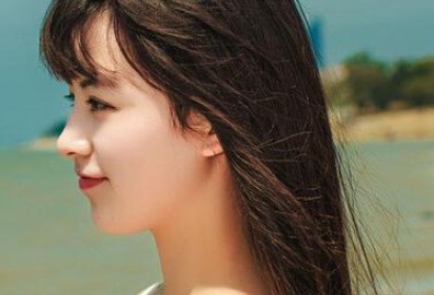 屏幕截图 2025-11-08 100327.jpg