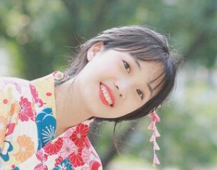 屏幕截图 2025-11-08 102141.jpg 风姿绰约,韵味悠长的2026年1月3日出生的宝宝名字