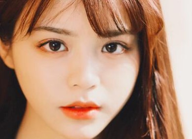 屏幕截图 2025-11-09 095240.jpg