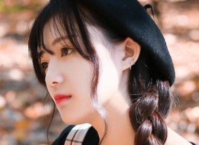 屏幕截图 2025-11-09 100824.jpg 清雅干净,好听稀少的2026年1月6日出生的宝宝名字