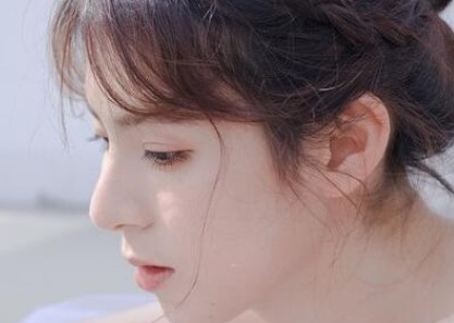 屏幕截图 2025-11-09 102834.jpg 小众惊艳,蕴含哲理的2026年1月8日出生的小孩名字