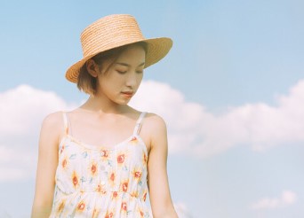 屏幕截图 2025-11-09 105131.jpg 简单大气小众的2026年1月9日出生的宝宝名字