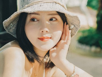 屏幕截图 2025-11-10 104445.jpg 人生如旷野,自由开阔的2026年1月14日出生的宝宝名字