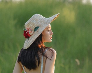 屏幕截图 2025-11-10 105740.jpg 沉稳大气,儒雅君子般的2026年1月16日出生的小孩名字