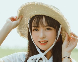 屏幕截图 2025-11-11 101050.jpg 温暖幸福,甜美大方的2026年1月18日出生的女孩名字