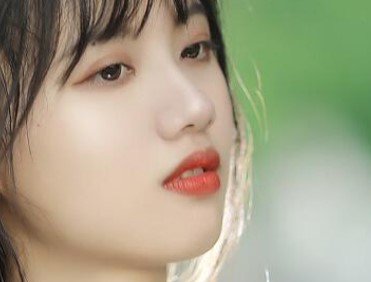 繁花似锦，干净大气的2026年1月19日出生的小女孩名字