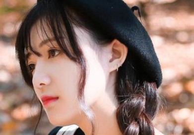 温暖明媚，展青春活力的2026年1月21日出生的小孩名字